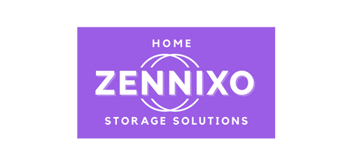 Zennixo